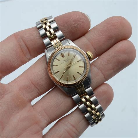 old rolex women for sale|old Rolex watches price list.